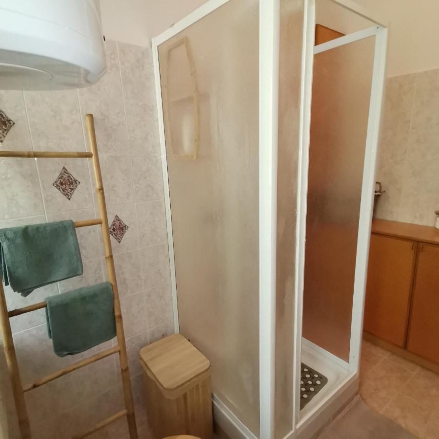 Apartman Flavia Рийека Екстериор снимка