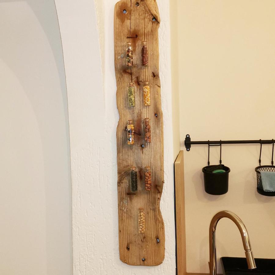 Apartman Flavia Рийека Екстериор снимка