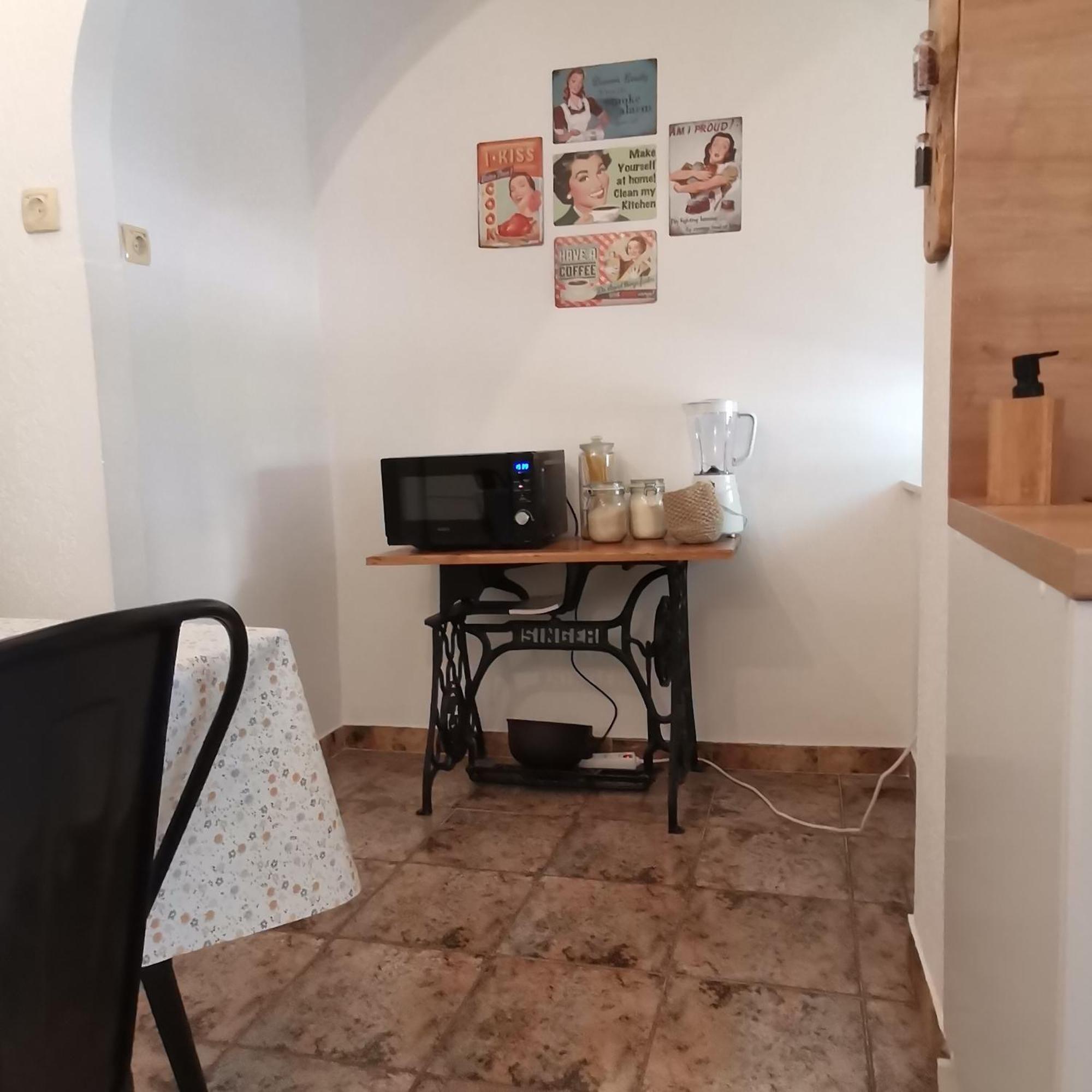 Apartman Flavia Рийека Екстериор снимка