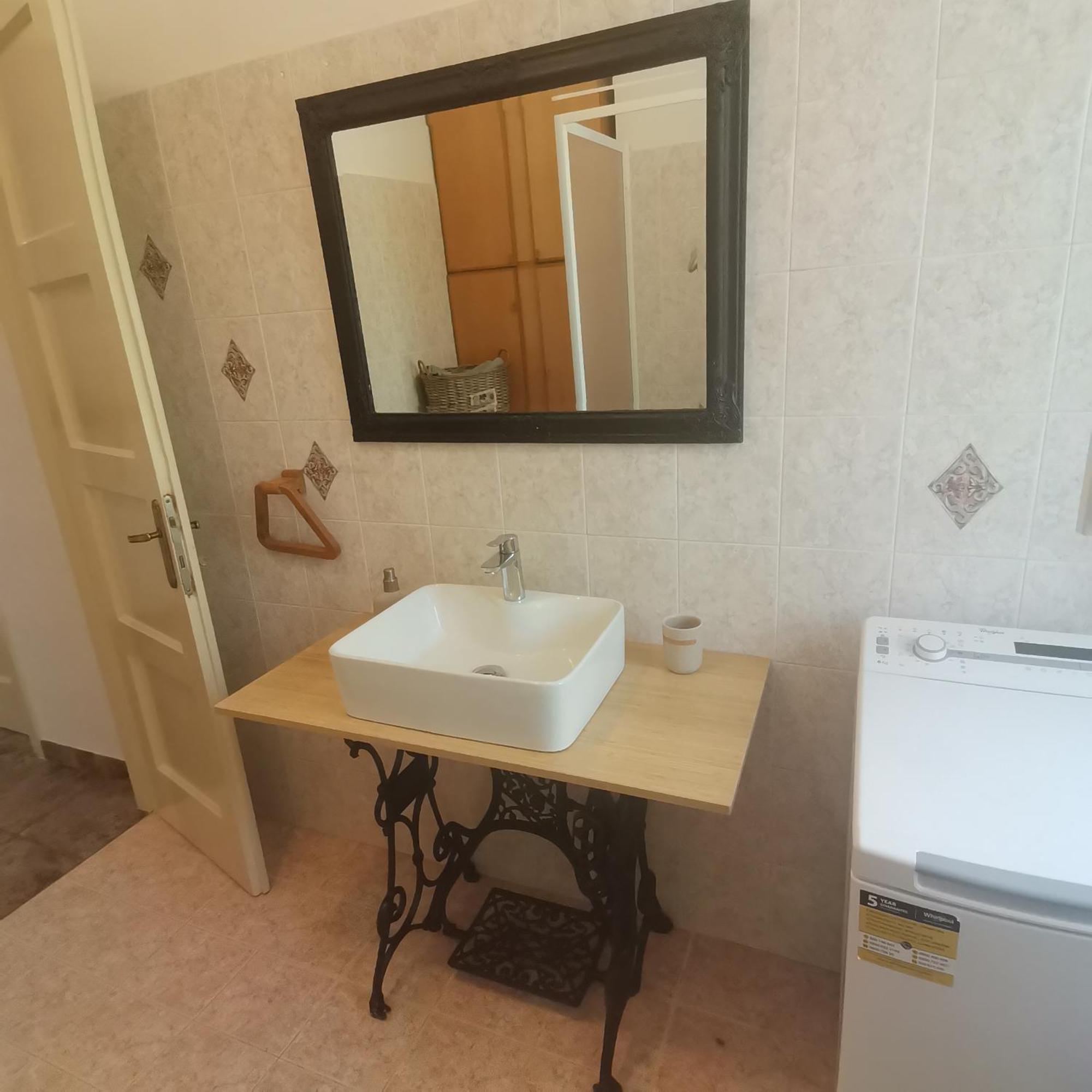 Apartman Flavia Рийека Екстериор снимка