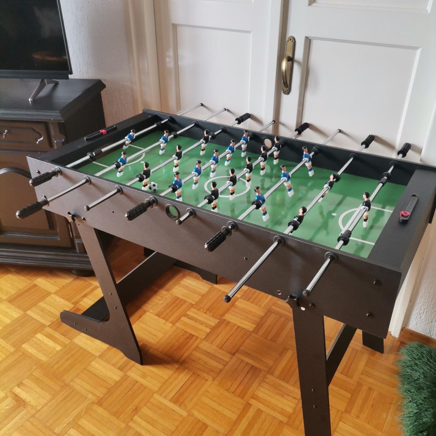 Apartman Flavia Рийека Екстериор снимка